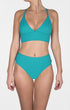 Shan Balnea Chiba BIKINI BOTTOM